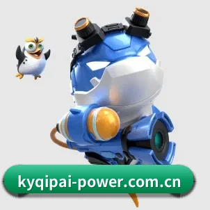 开元棋牌 APP